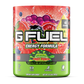 G FUEL Sour Fruit Punch