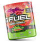 G FUEL Sour Fruit Punch