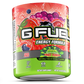 G FUEL Sour Fruit Punch