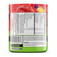 G FUEL Sour Fruit Punch