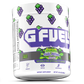 G FUEL Sour Pixel Potion