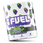 G FUEL Sour Pixel Potion