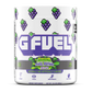 G FUEL Sour Pixel Potion