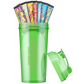 G FUEL Starter kit - The Colossal Green