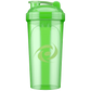 G FUEL Starter kit - The Colossal Green