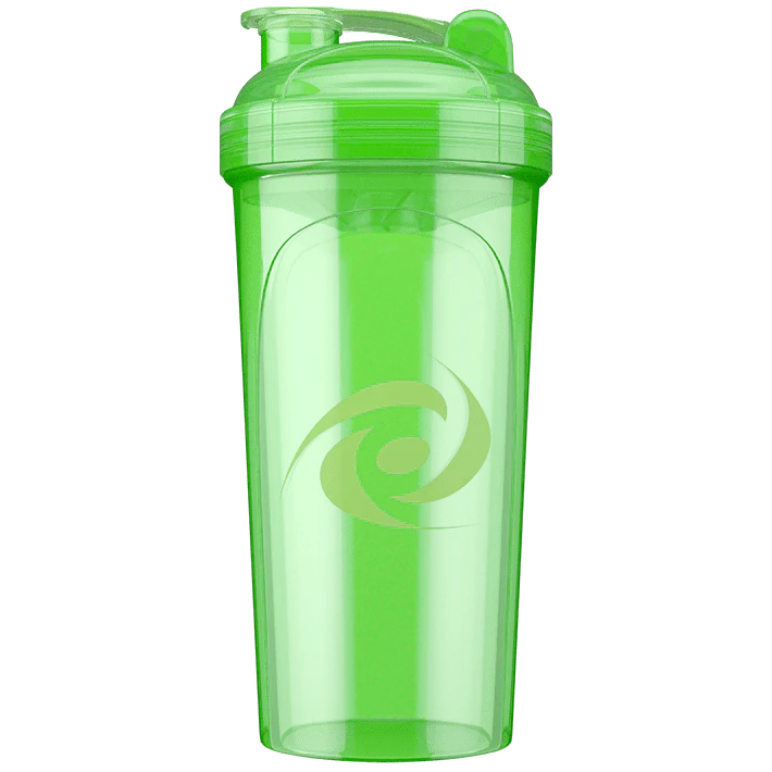 G FUEL Starter kit - The Colossal Green