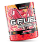 G FUEL Summit1G