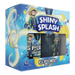 G FUEL Shiny Splash Remastered Collector's Box