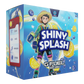 G FUEL Shiny Splash Remastered Collector's Box