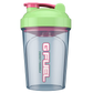 G FUEL Shiny Splash Remastered Collector's Box