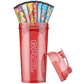 G FUEL Starter kit - The Colossal Red