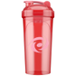 G FUEL Starter kit - The Colossal Red