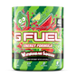 G FUEL Watermelon Limeade