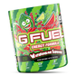 G FUEL Watermelon Limeade