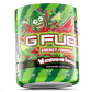 G FUEL Watermelon Limeade