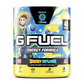 G FUEL Shiny Splash Remastered