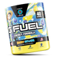 G FUEL Shiny Splash Remastered