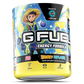 G FUEL Shiny Splash Remastered